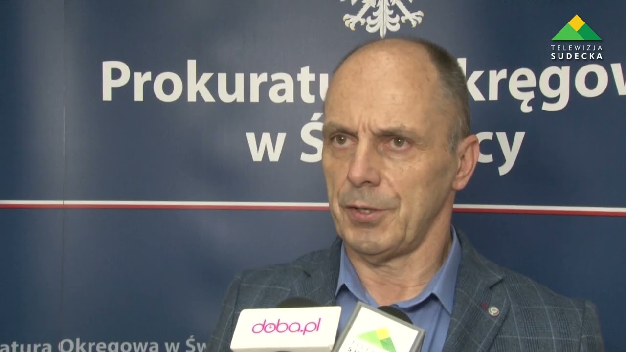 Pieszyce.  Zab&oacute;jstwo kobiety na Konopnickiej
