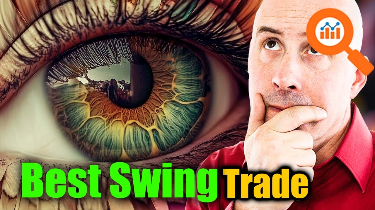 Best Ways I Predict SPY Overnight Trades