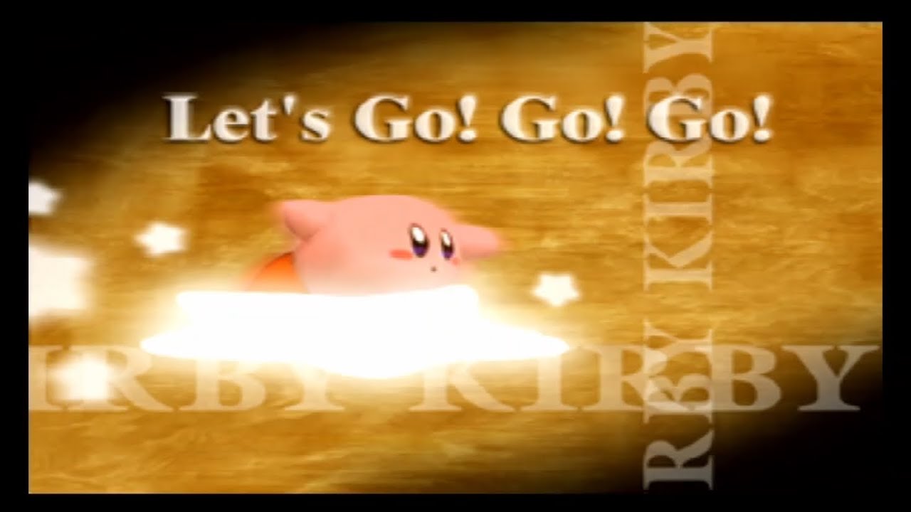 Just Playing Smash Remix Pt10 The Only Smash 🧊 Iceberg You’ll Ever Need