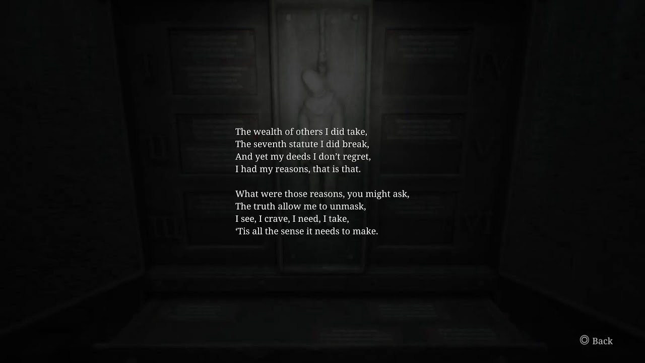 silent hill