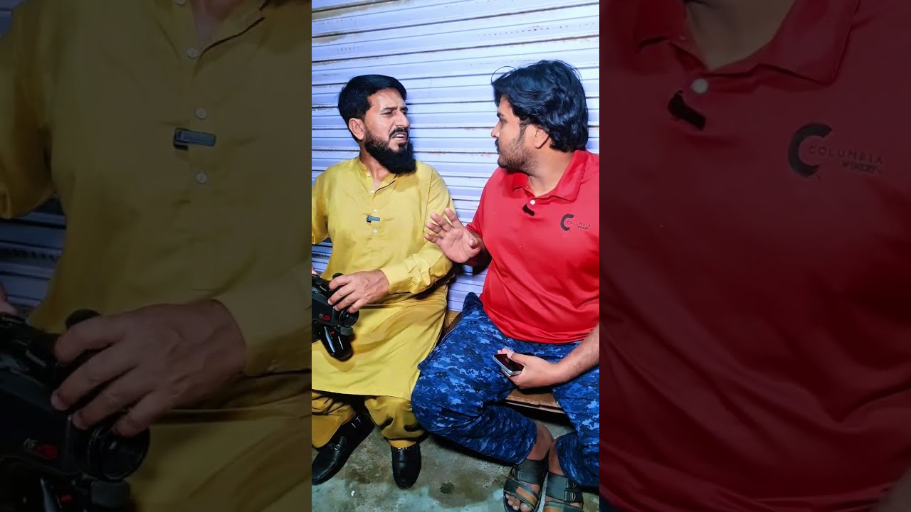 camera prank||fullcomedy||umartv227