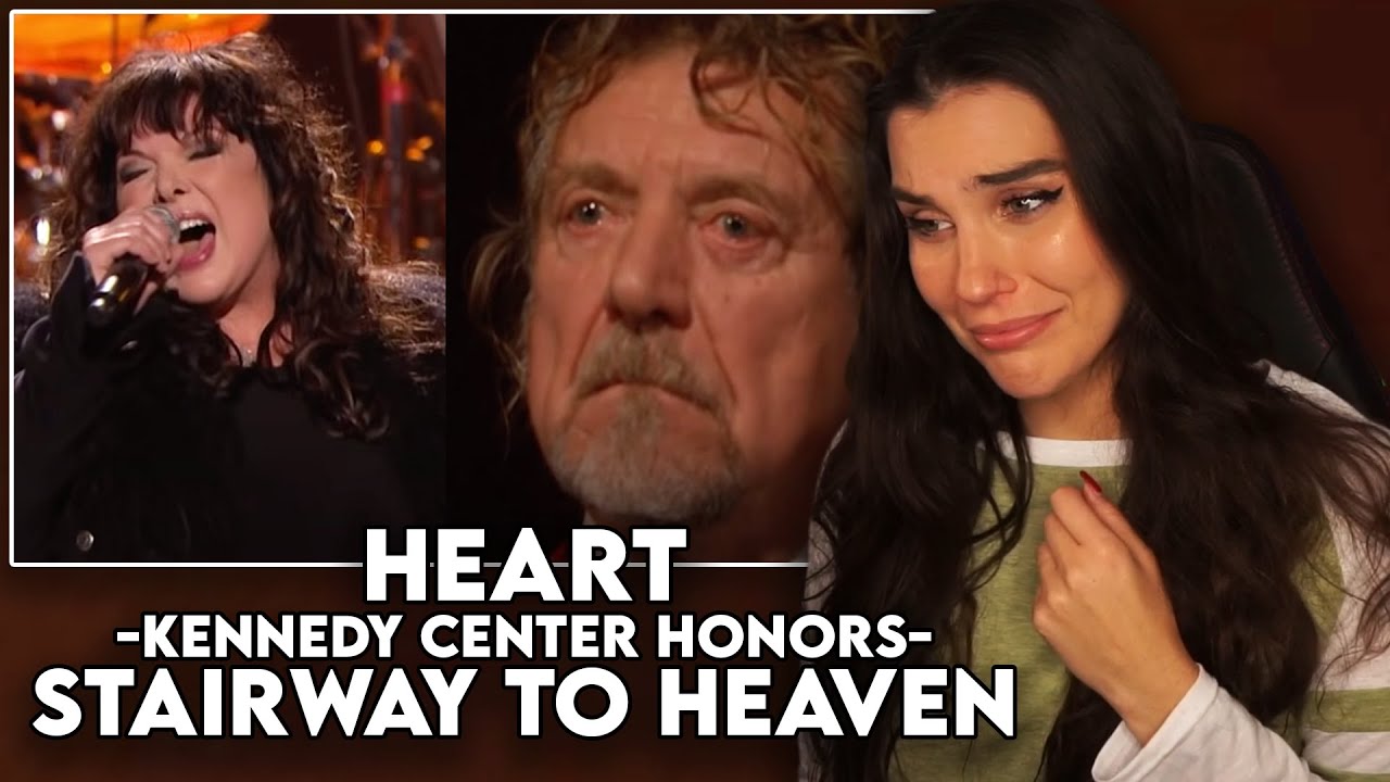 SO MANY TEARS! Heart - 