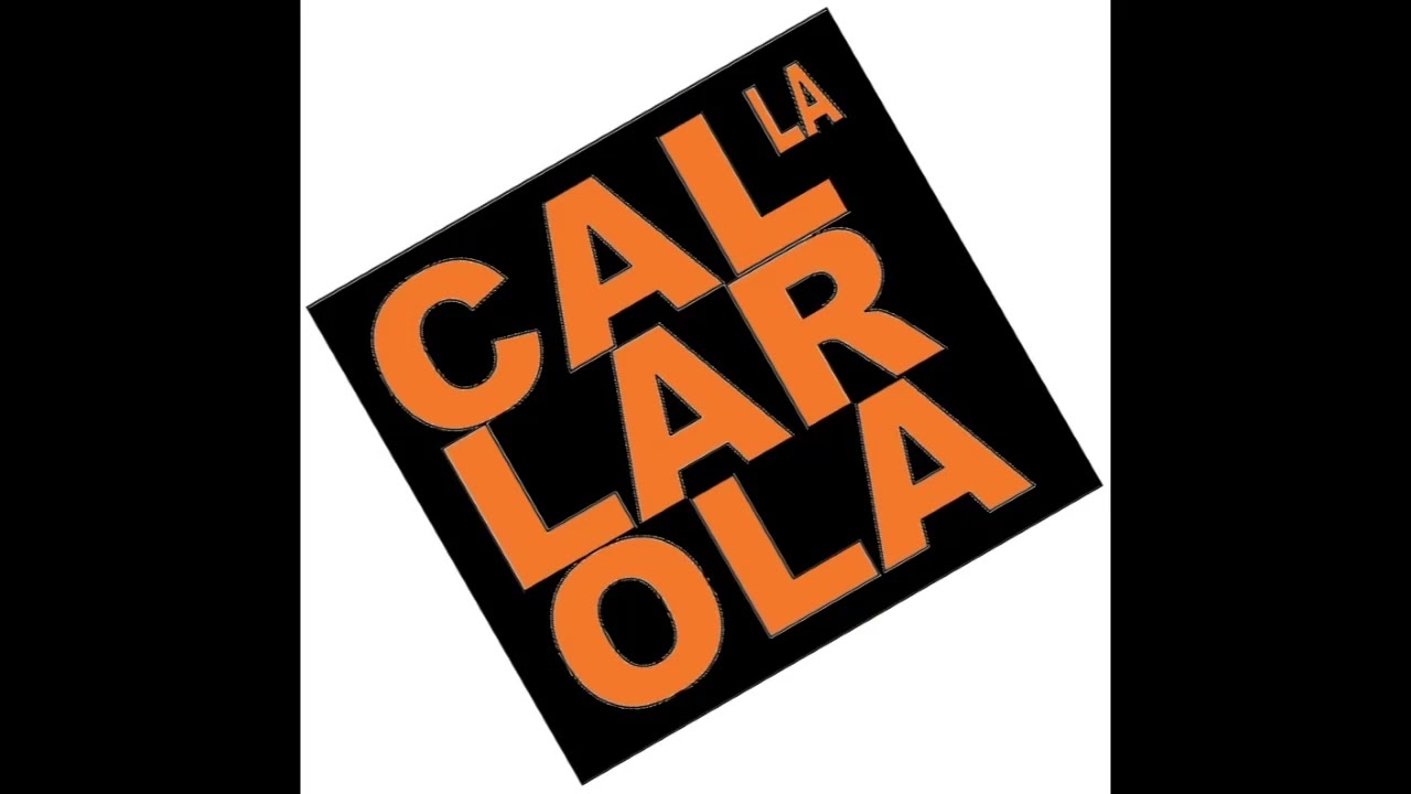 Gaetanaccio Proietti Callarola