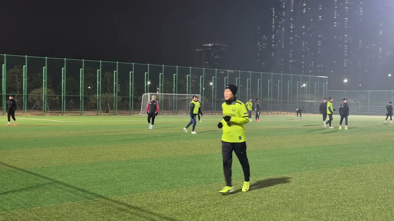 20260210 vs 디트로 1쿼터