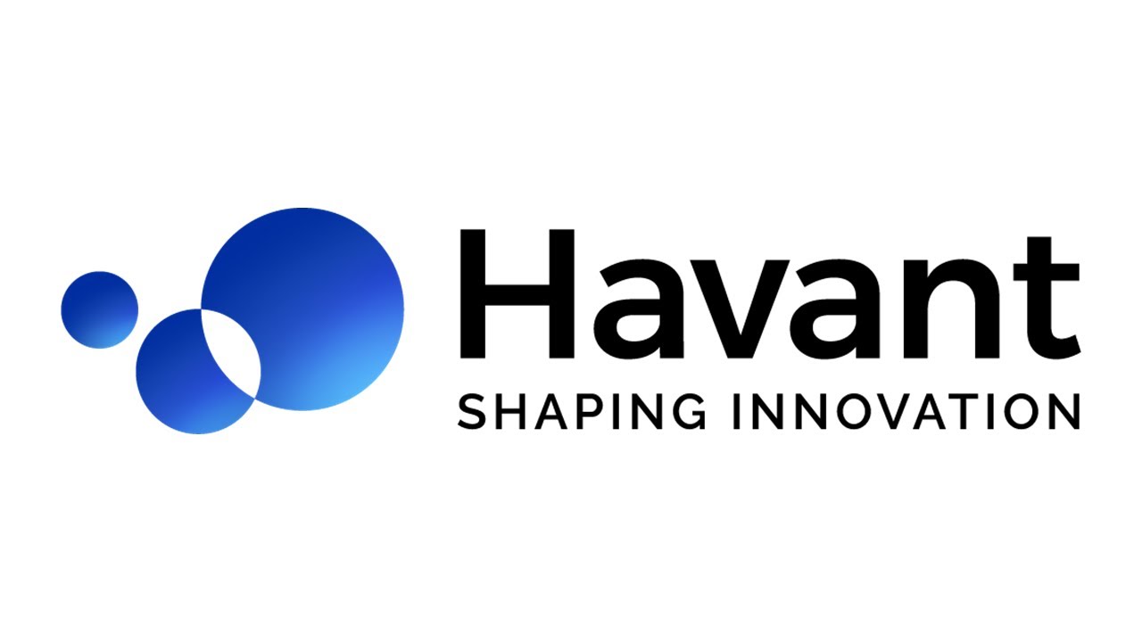 SB Italia evolves. A new name takes shape: Havant.