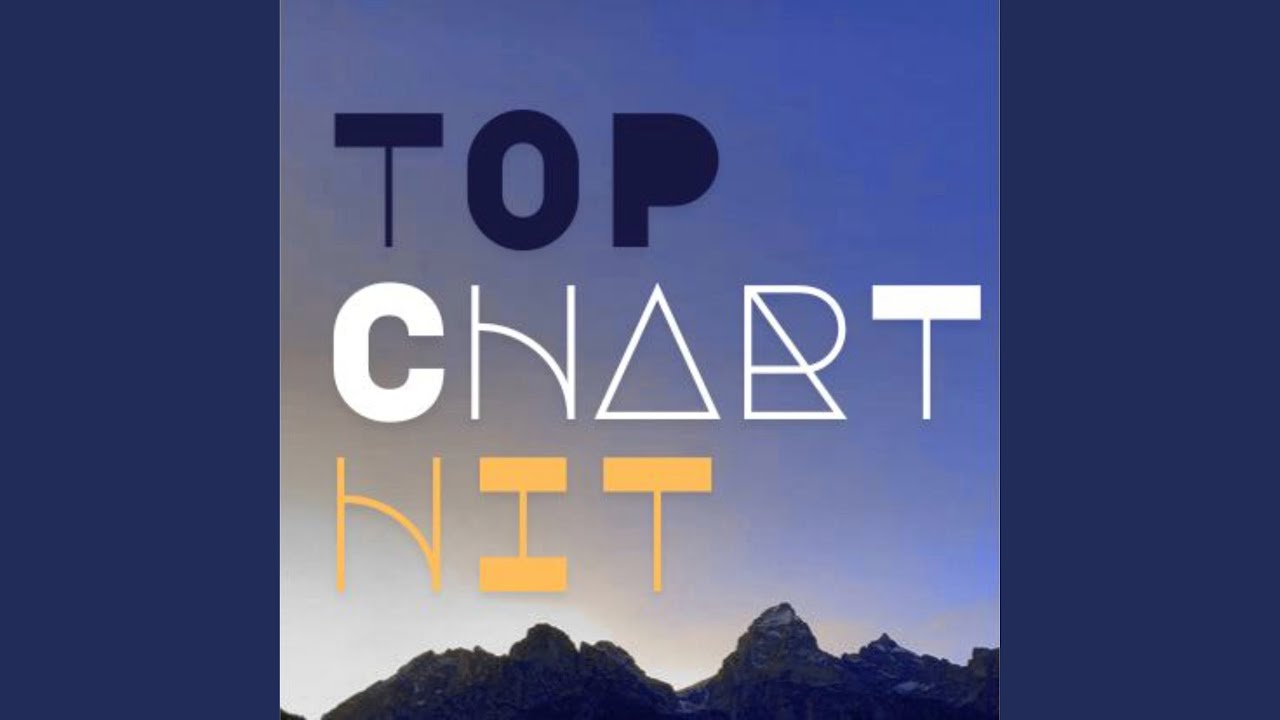 Lead Me, Light of Truth