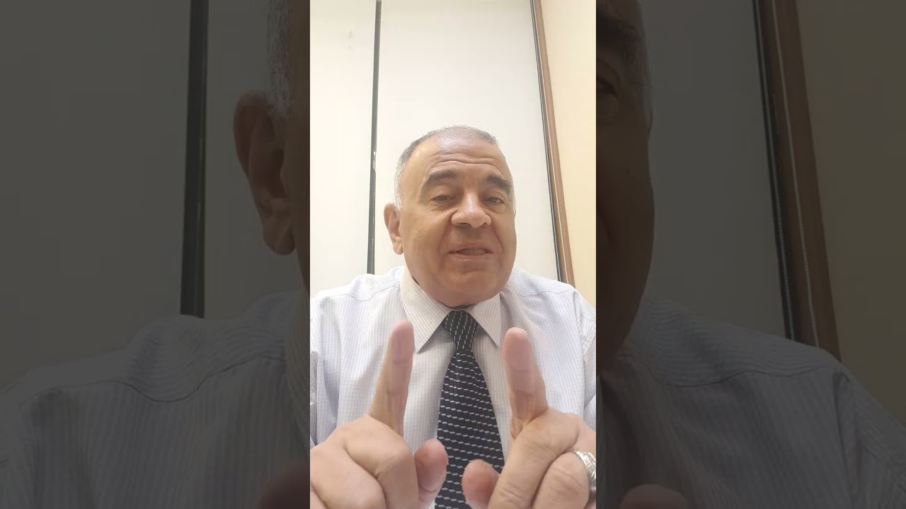 قناة الدكتور/علي رضا.....استشاري طب الأطفال وحديثى الولادة.......اطفال اصحاء...... 