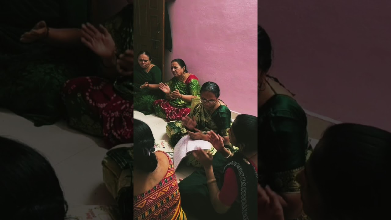 જય શ્રી કૃષ્ણ