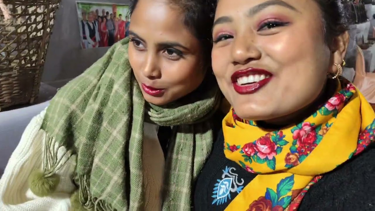 CELEBRATING GOLDEN JUBILEE BY AAGSU AT DULIAJAN #foryourpage #likesharesubscribe #subscribemychannel