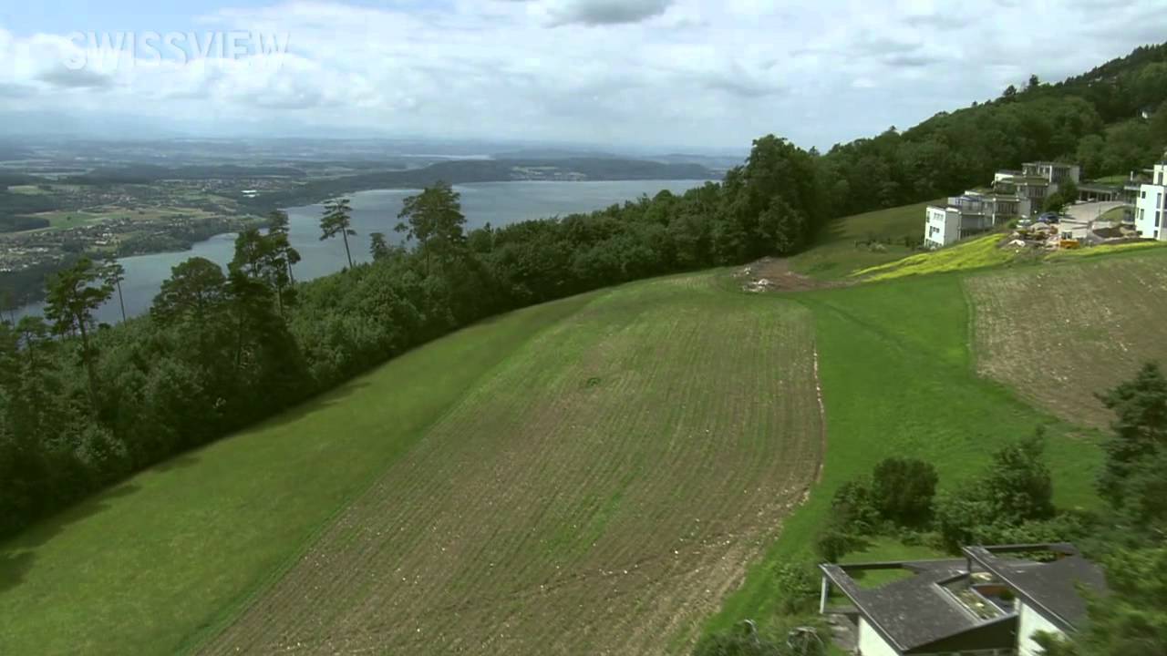 SWISSVIEW - BE, Magglingen/Macolin