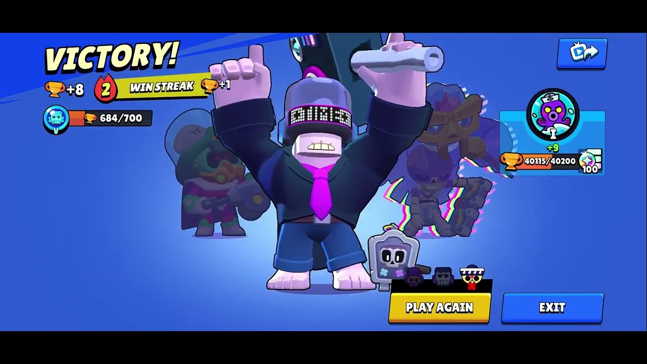 Meta tank boy 🗿🧒