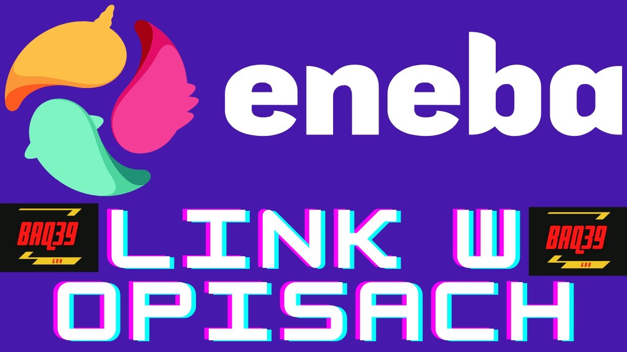 Tanie gry, sprawdź jakie to proste ! Eneba.com