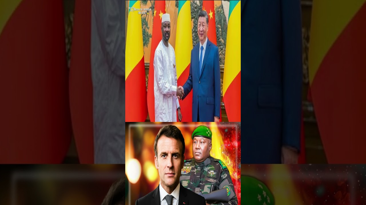 17 mars 2026