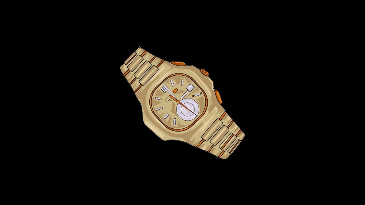 [FREE] '' My Time ''| HARD Trap Beat 2021 |Trap Beat Instrumental 2021 +FREEDL