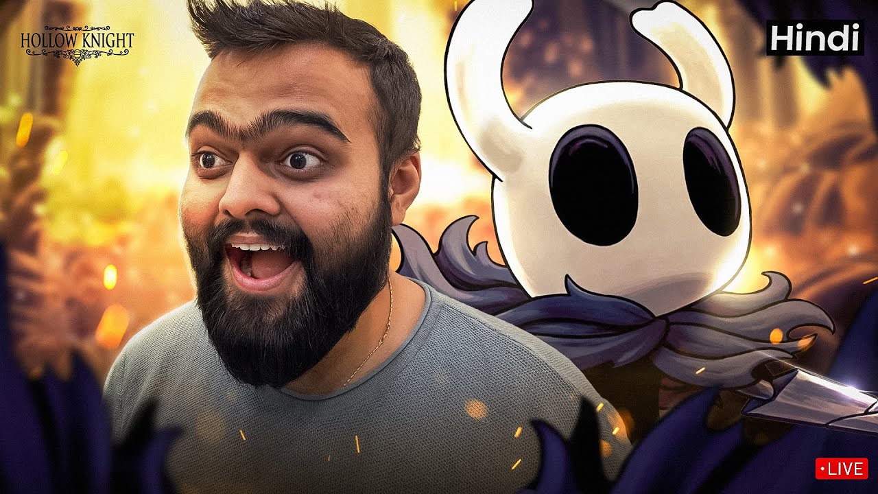 🔴LIVE - #5 DEFEATING THE RADIANCE & THEN DLC! FIRST PLAYTHROUGH! | SUB GOAL- 1500
