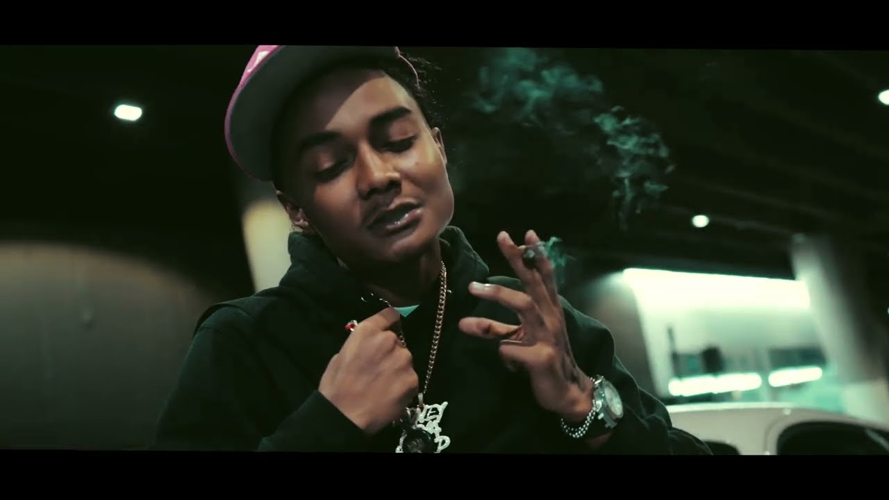 gfoe - frfr