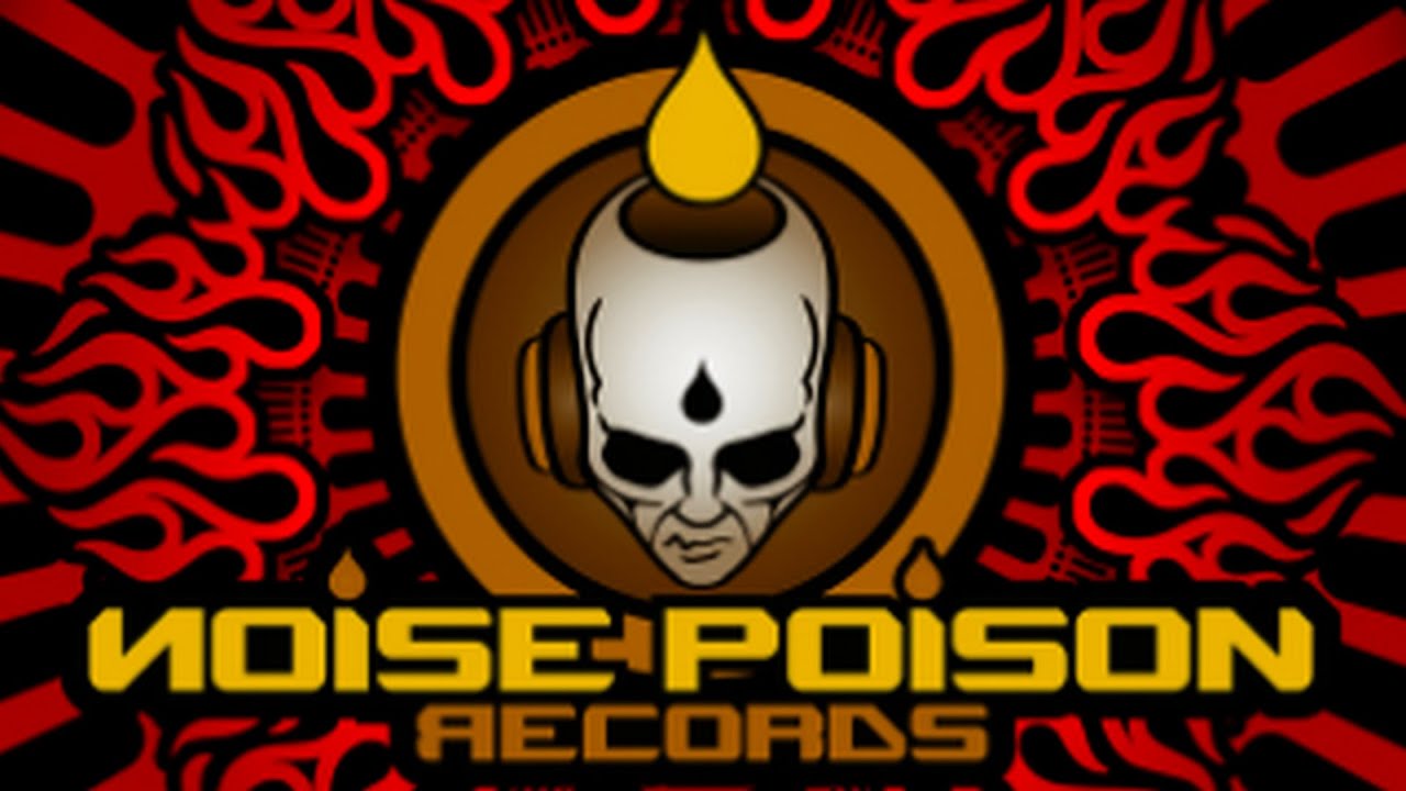 COSMO - DJ Set @ Twitch | Psytrance, Hitech, Darkpsy Mix [HD]