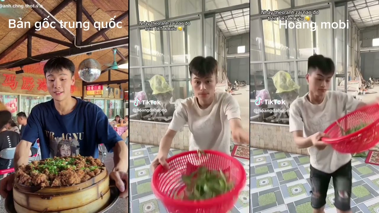 Tho&aacute;t vị đĩa đệm vs ho&agrave;ng mobi