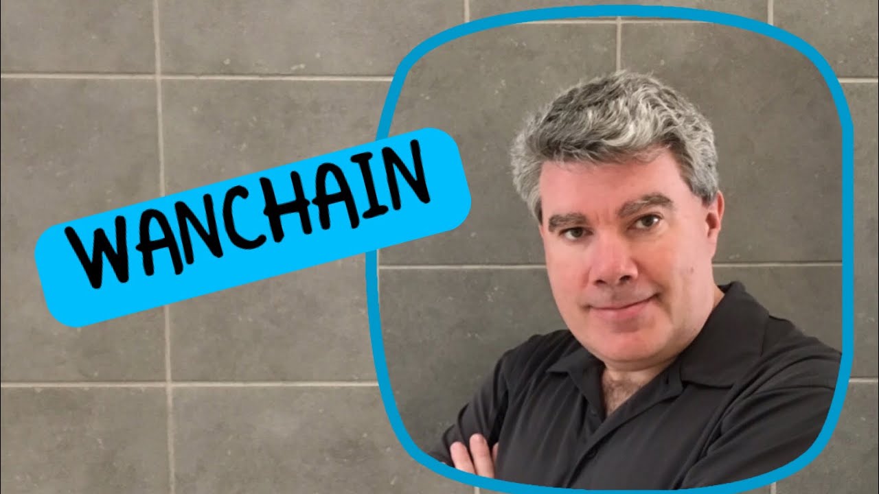 wanchain,wanchain price prediction 2020
