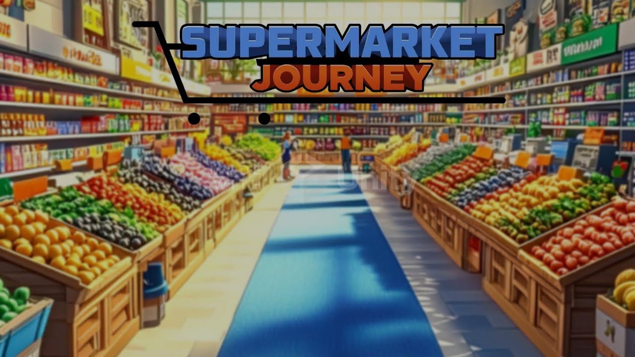 PATHAN GAMERZ IN NOW GAIMING VIDEO #SUPERMARKET 
