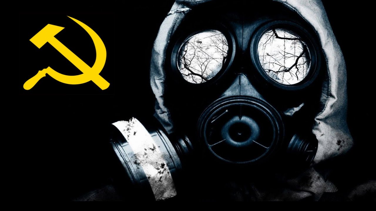 One Hour of Soviet music for Gaming 2019 - (Сборник советской музыки)