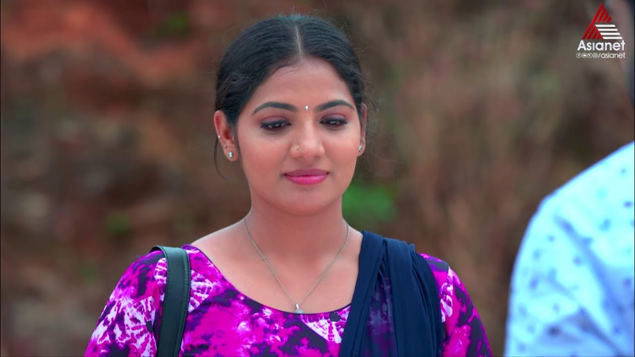 Koodevide Reloaded || Episode 331 || Asianet