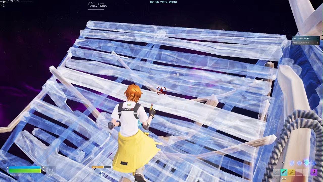 Fortnite_20260317081507