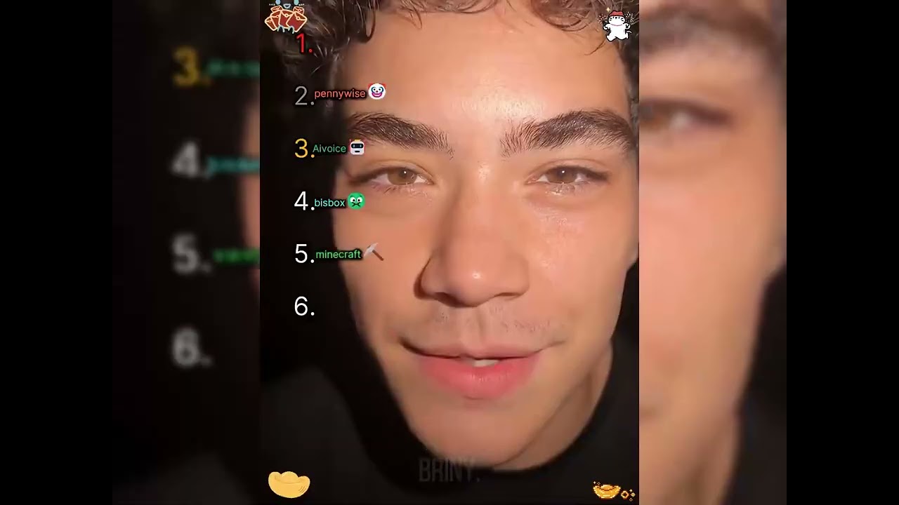 🤣👌👌👌2026 pov Must-Watch Crazy Clips Compilation #humor #fypシ #pov #fyp #foryou 😍😜