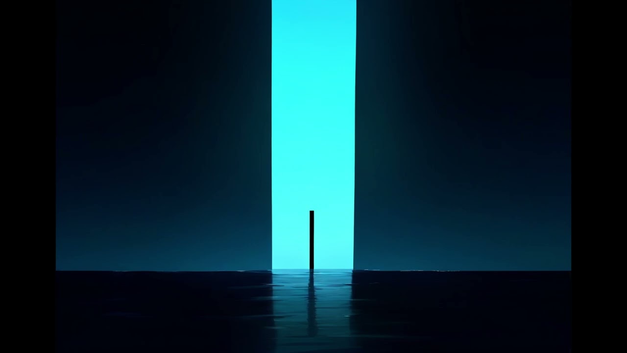 Bastille: Bad Blood [Slow] & [Reverb]