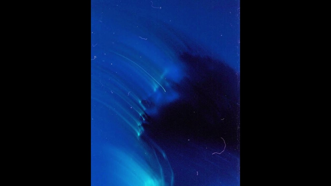 Drake X Jorja Smith Type Beat 