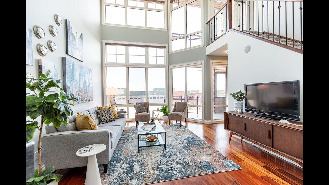 4 Palisades Way NE (SOLD)