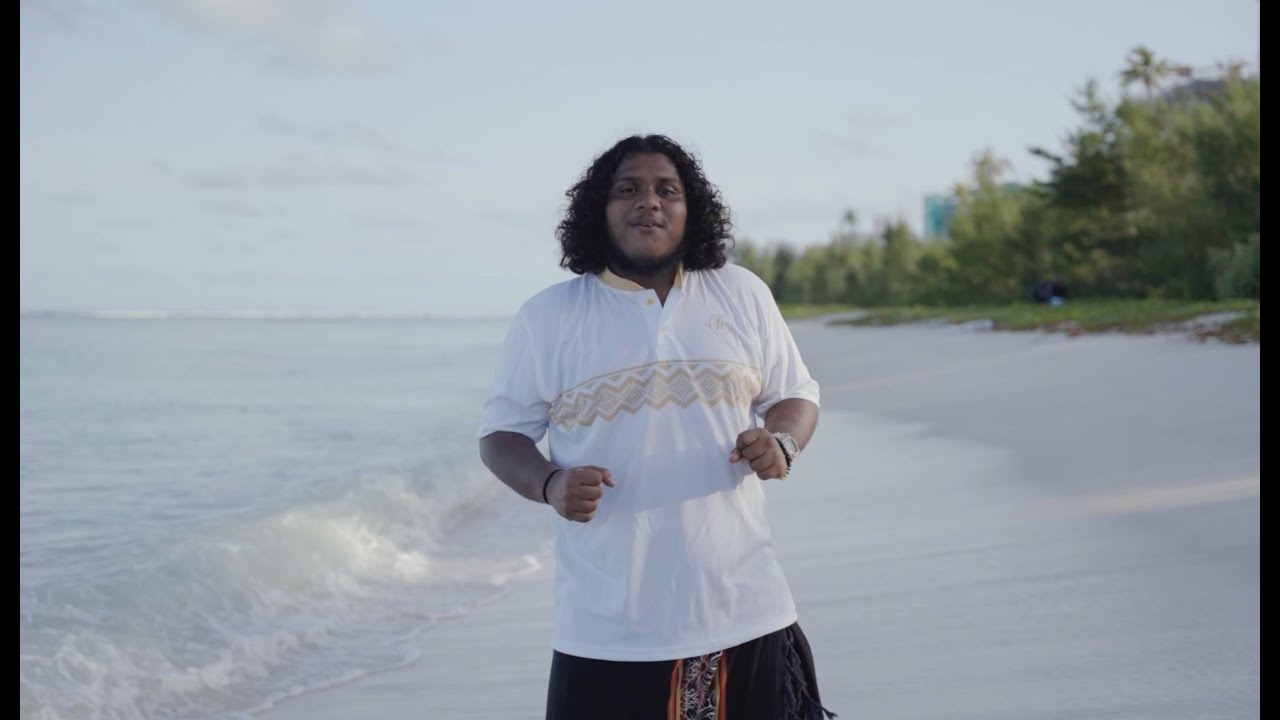 UJAALAA DHEEB - HEYVALLA