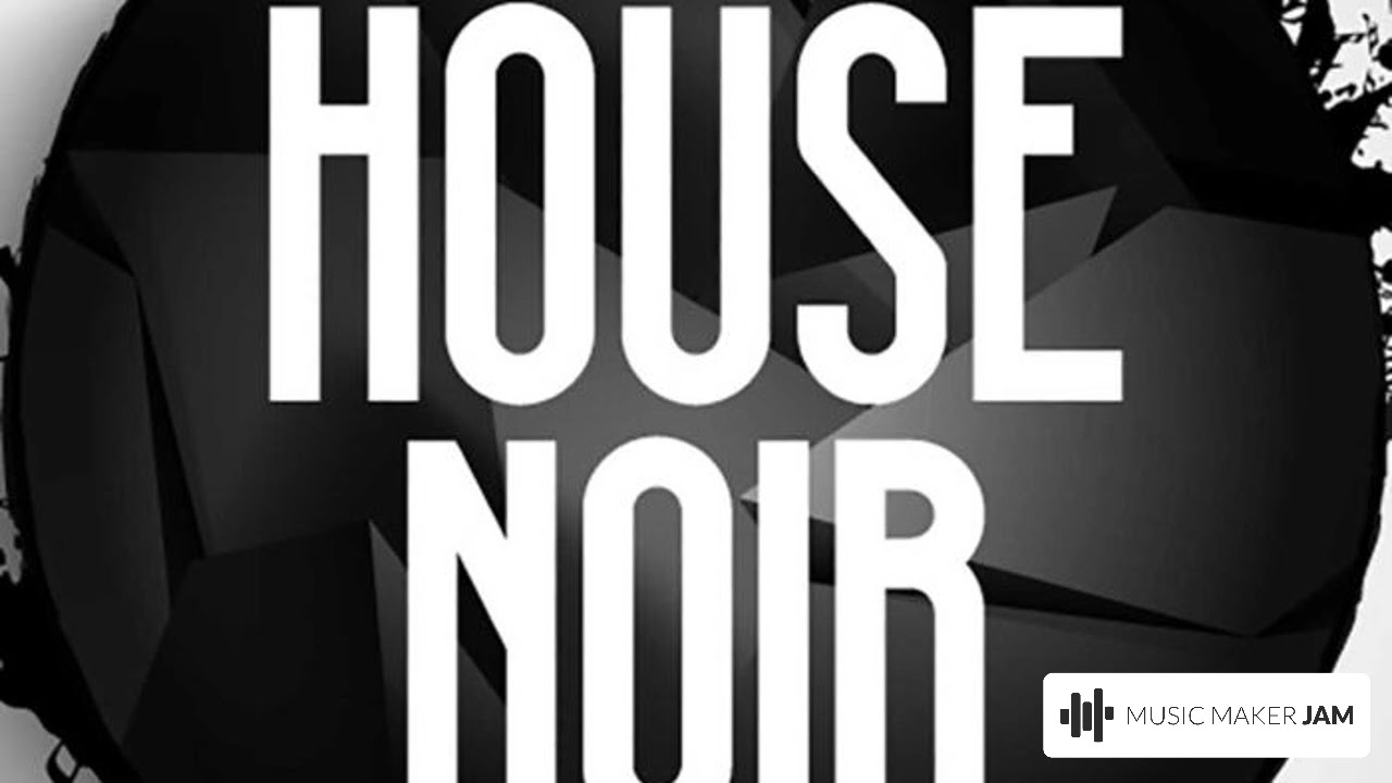 House 2025