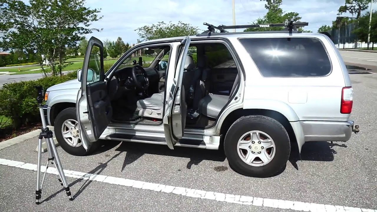 Sundown SA 15 & Kicker CX1200