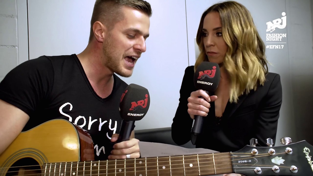Melanie C singt «Wannabe» auf Schweizerdeutsch