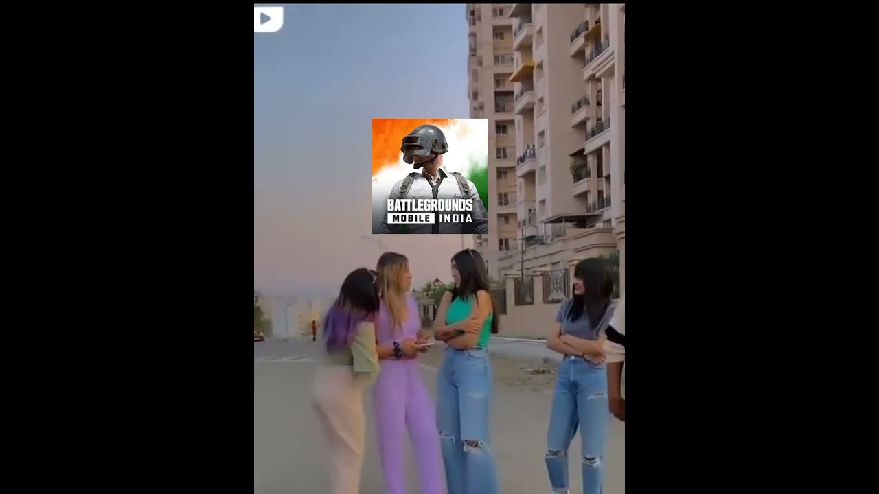 #freefire Vs pubg #attitude #short #pubg Vs free fire #dusdon #girls boy attitude