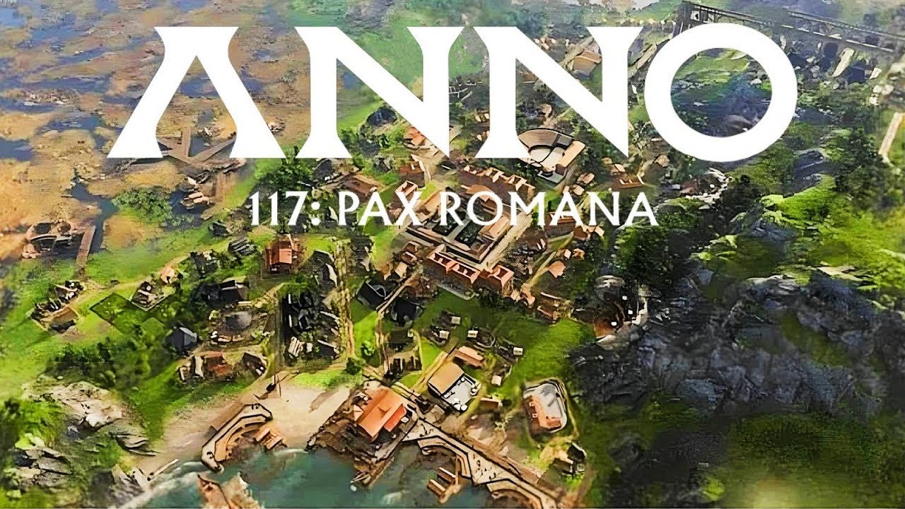 Anno 117 Play through-03