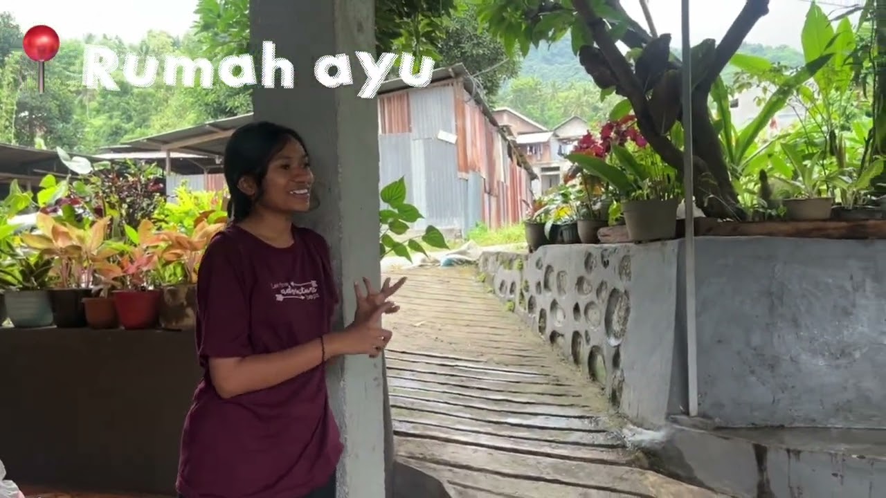 “APAKAH BOLEH?”| DRAMA NEGOSIASI KELAS X.8 KELOMPOK 4