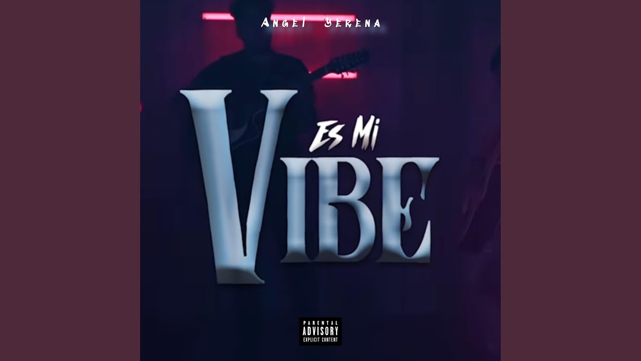 Es Mi Vibe