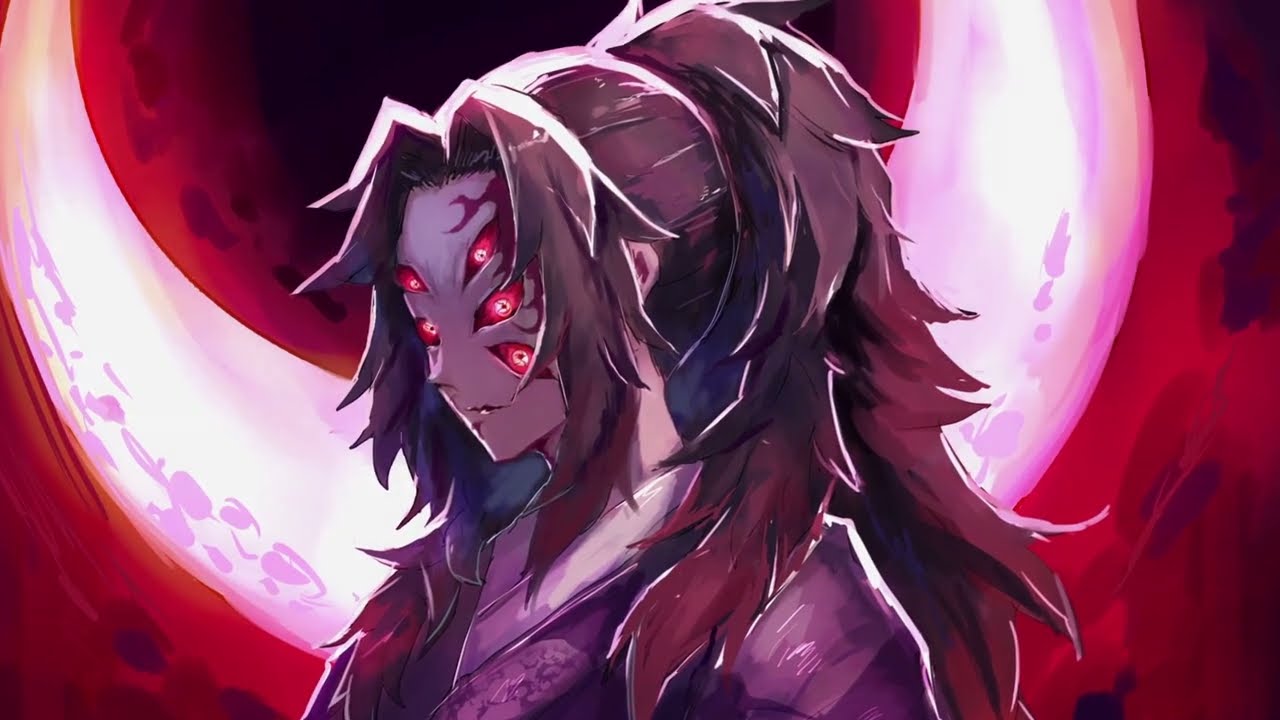 Nightcore - In The End (Rock Version)