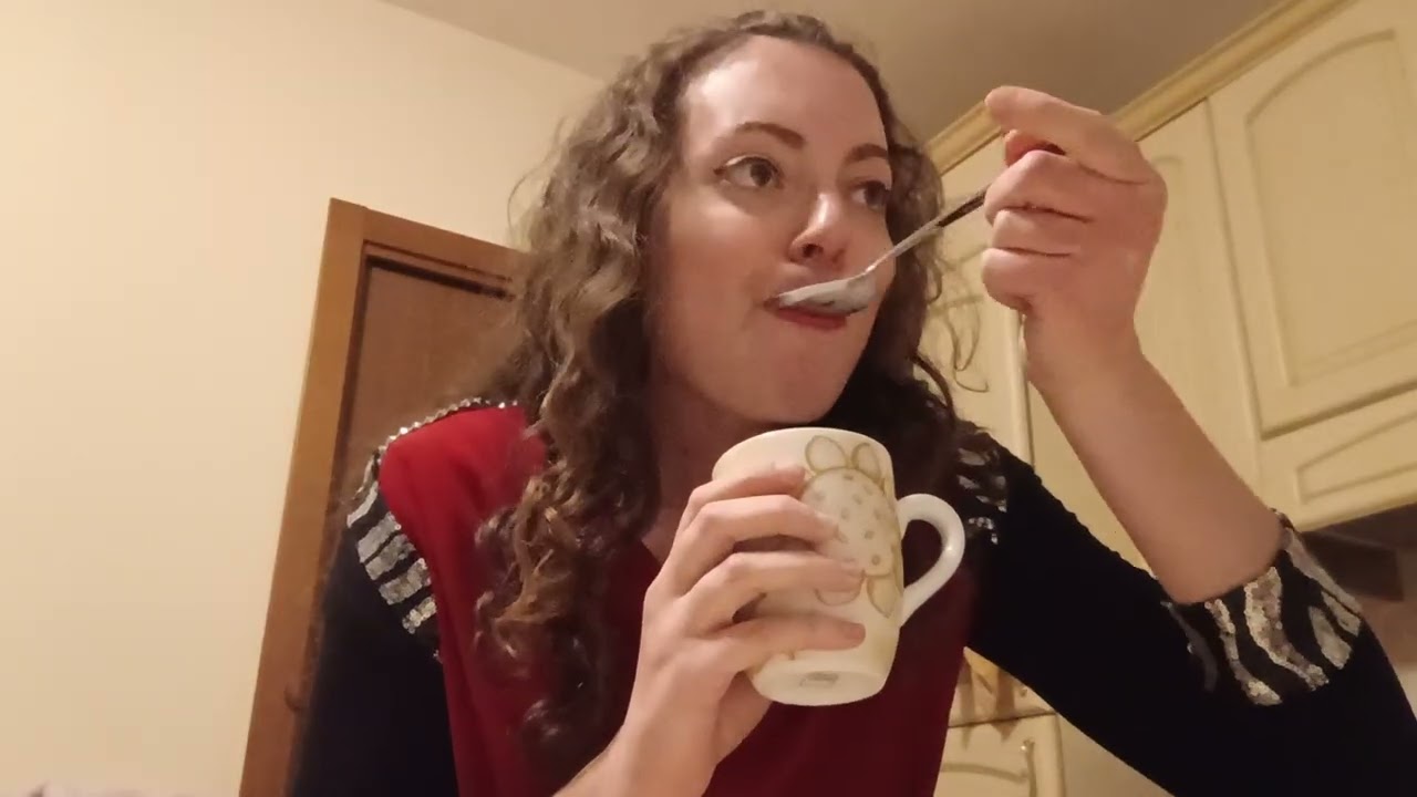 Merenda veloce quando non sai che mangiare 