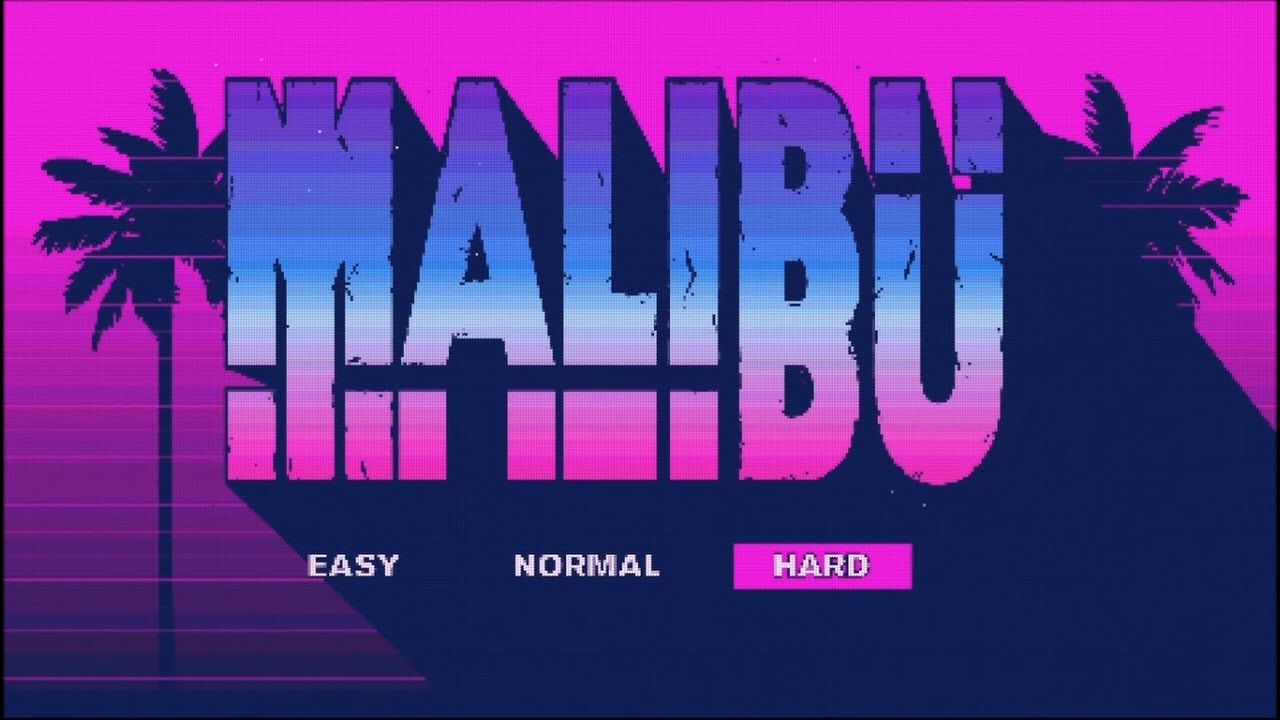 GOLLO -  🥥MALIBU🥥