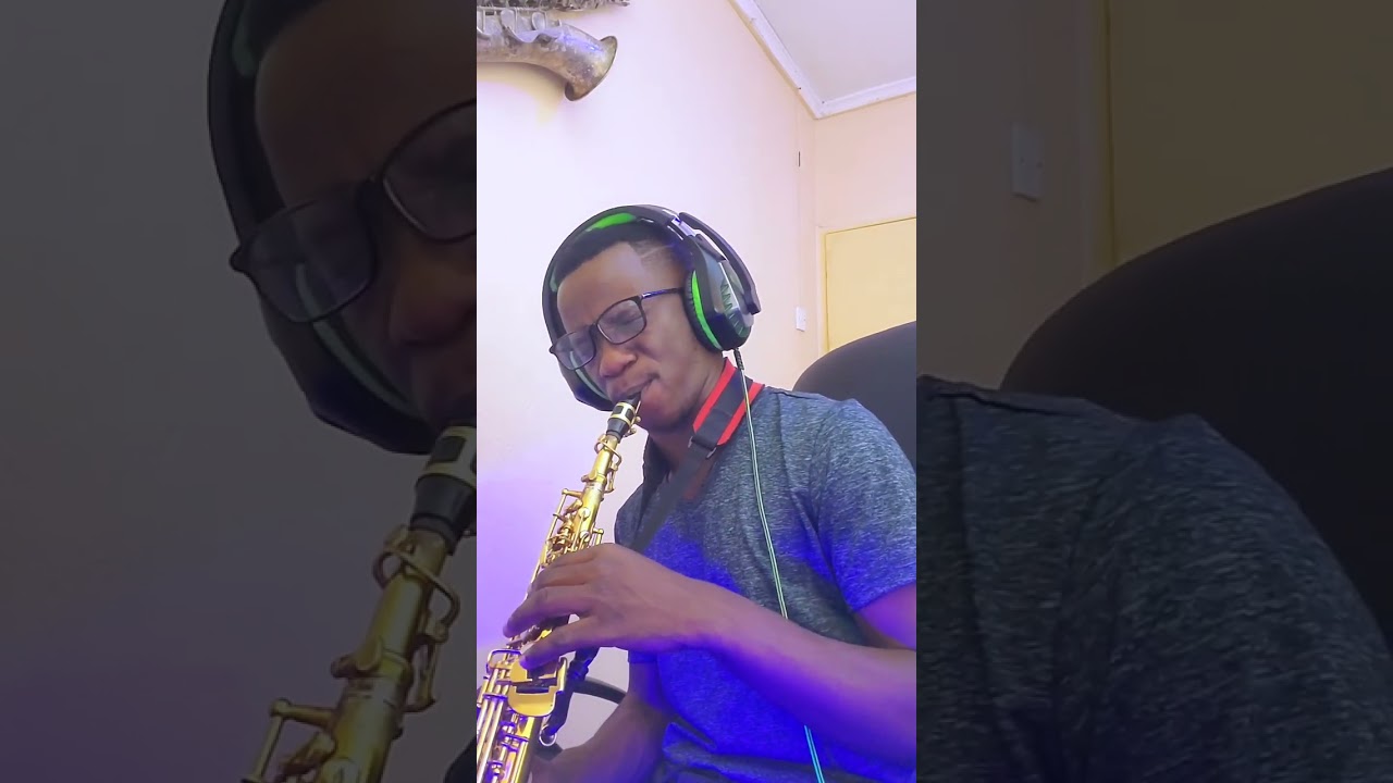 Beyond where clouds no more appear - NAC