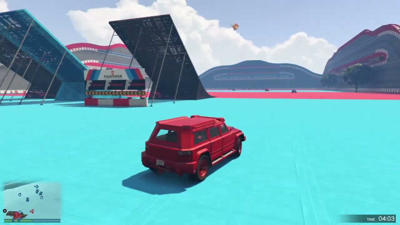 Grand Theft Auto V_20260219002003