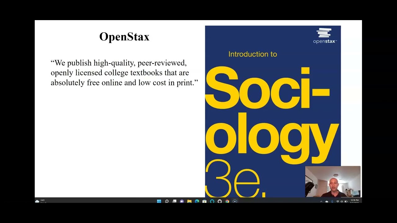 SOCA OER Citation Video