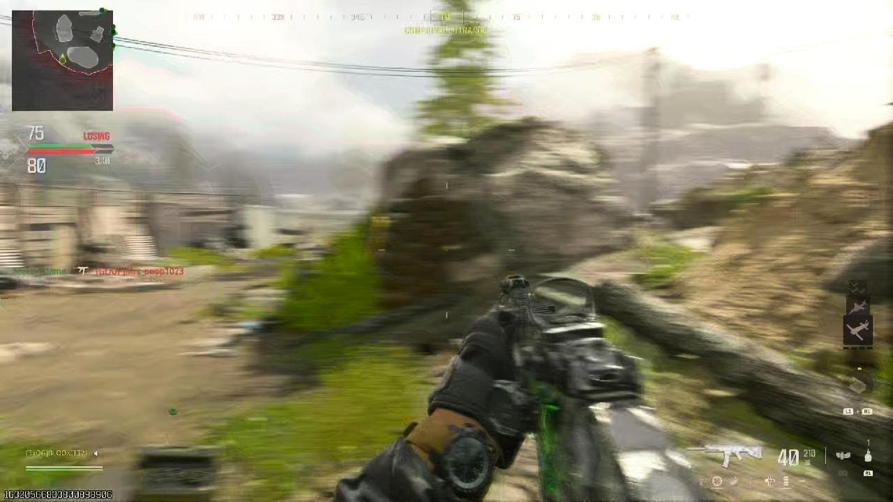 Call of Duty Modern Warfare 3_20260218224554