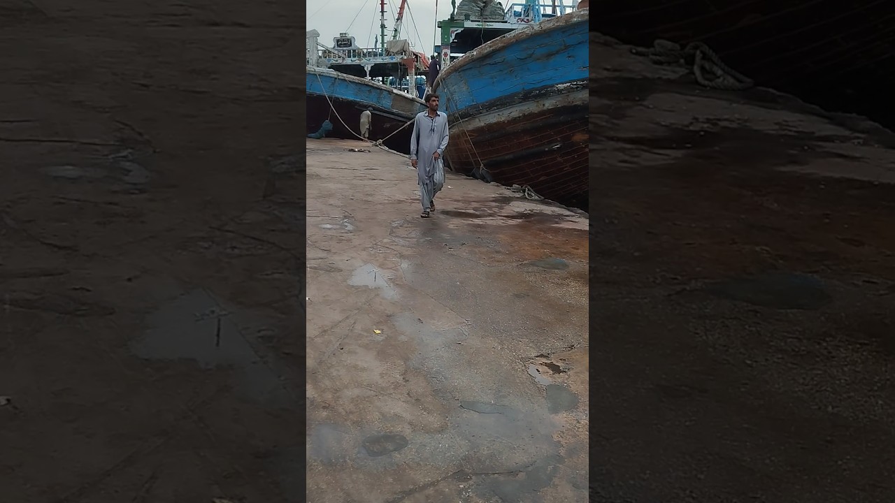 #karachi