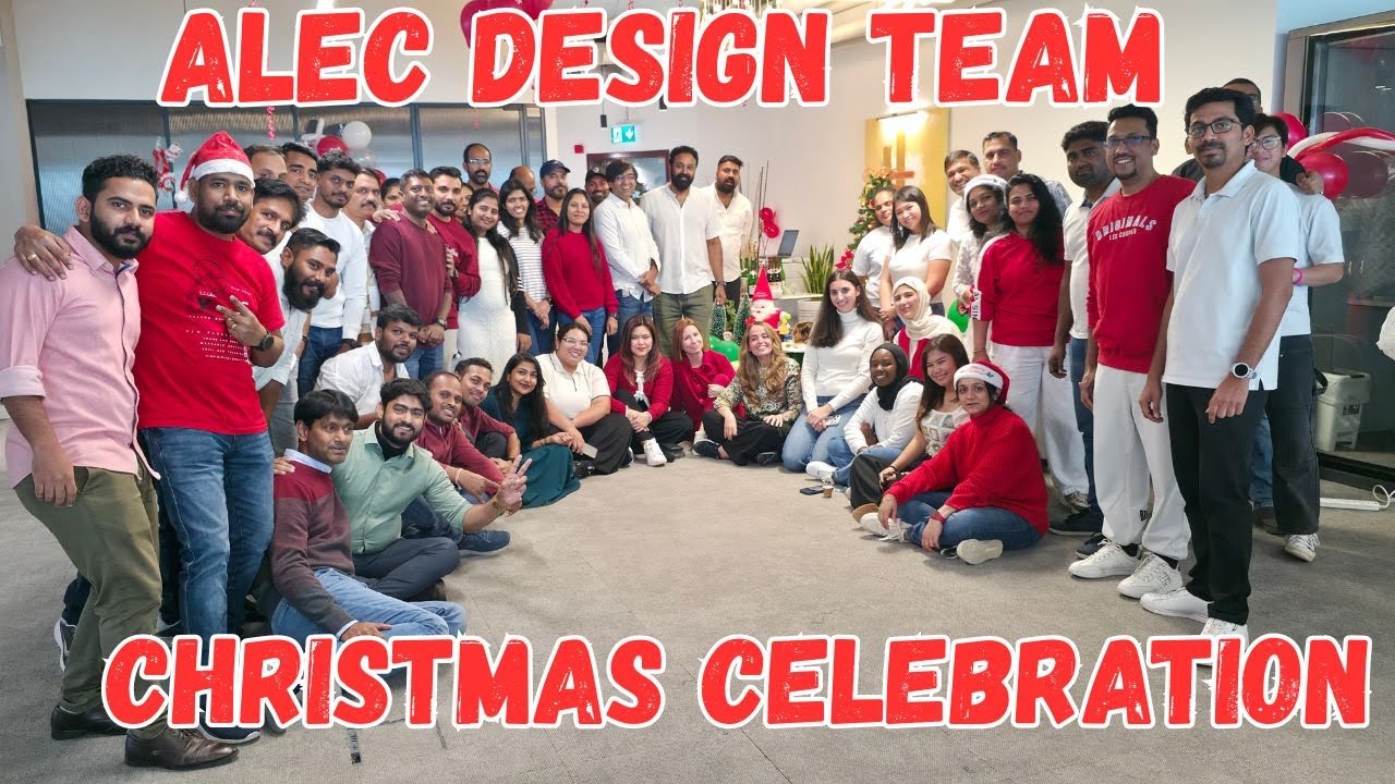 CHRISTMAS CELEBRATION#dubailfe #foryou #christmas #indiapakistan #tending #youtube #viralvideo #fun