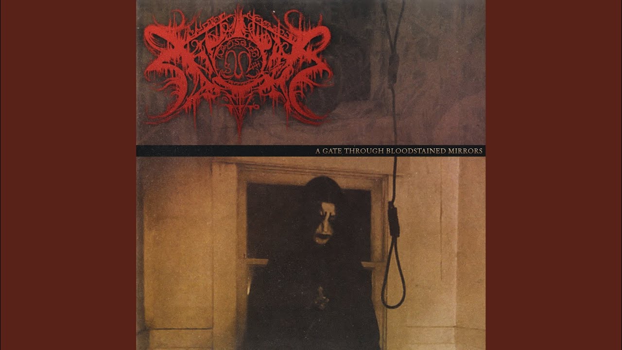 Eternal Empire of Majesty Death