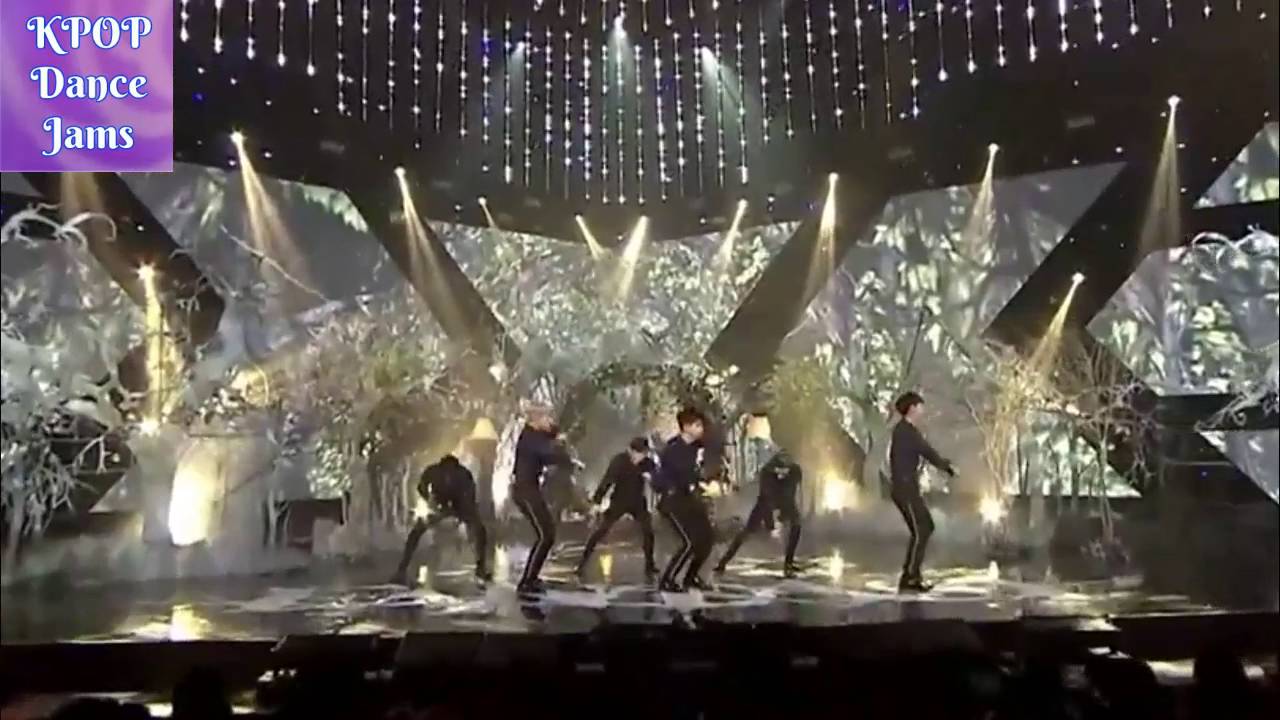 [MR Removed] VIXX - Fantasy